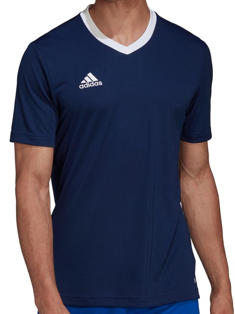 Adidas T-shirt ENTRADA22