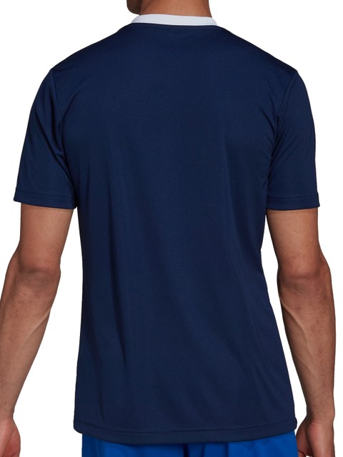 Adidas T-shirt ENTRADA22