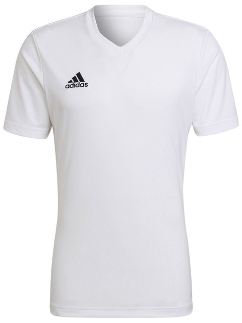 Adidas T-shirt ENTRADA22