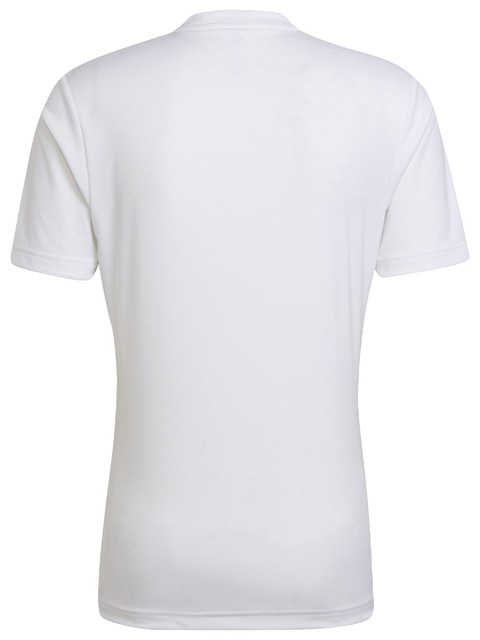 Adidas T-shirt ENTRADA22