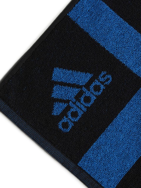 Adidas Towel Branded Must-Have - 50x100 cm