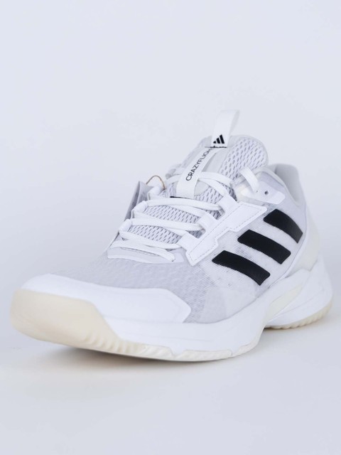 Adidas Inomhussko Crazyflight 6 (25/26)