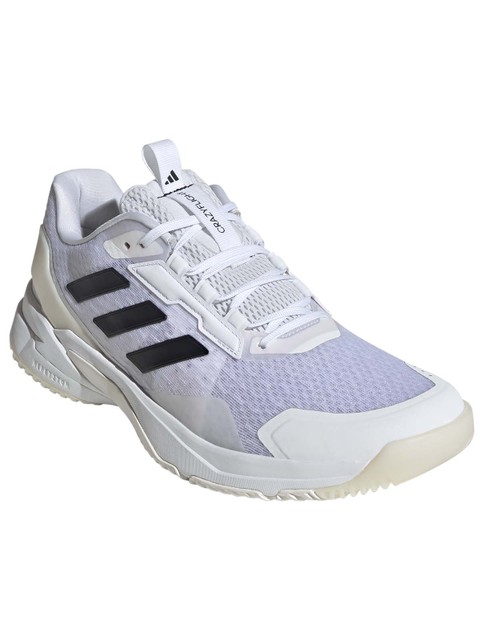 Adidas Floorball Shoe Crazyflight 6 (25/26)