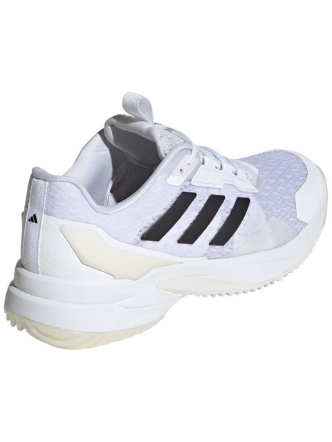 Adidas Floorball Shoe Crazyflight 6 (25/26)