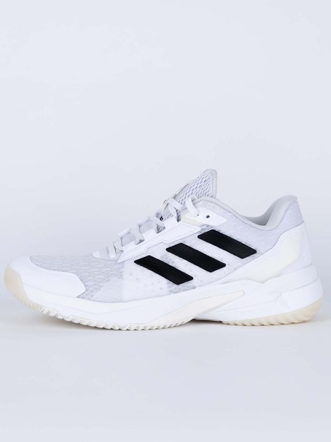 Adidas Inomhussko Crazyflight 6 (25/26)