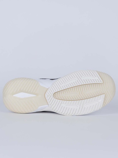 Adidas Inomhussko Crazyflight 6 (25/26)