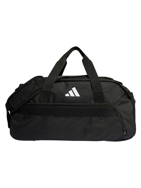 Adidas Sportväska TIRO L Duffle S (2023)