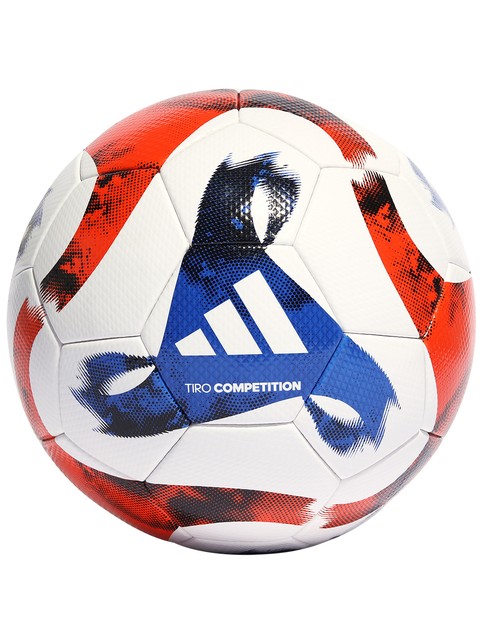 Adidas Fotboll TIRO Competition (2023)