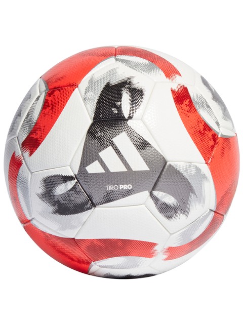 Adidas Fotboll TIRO Pro (2023)