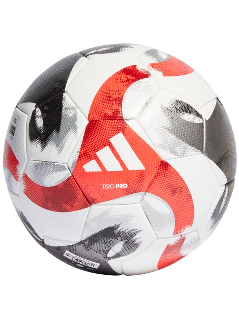 Adidas Fotboll TIRO Pro (2023)