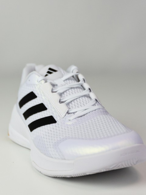 Adidas Floorball Shoe NOVAFLIGHT 2 (24/25)