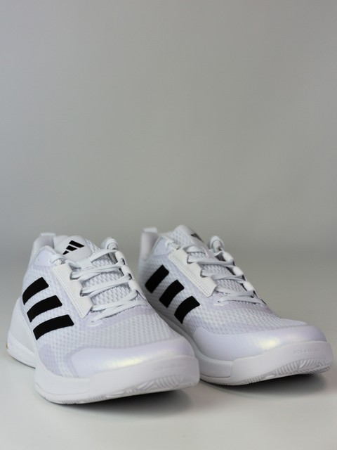 Adidas Floorball Shoe NOVAFLIGHT 2 (24/25)