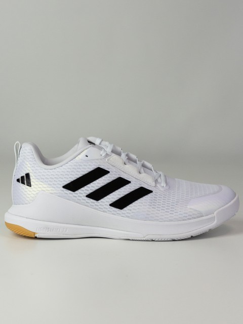 Adidas Floorball Shoe NOVAFLIGHT 2 (24/25)