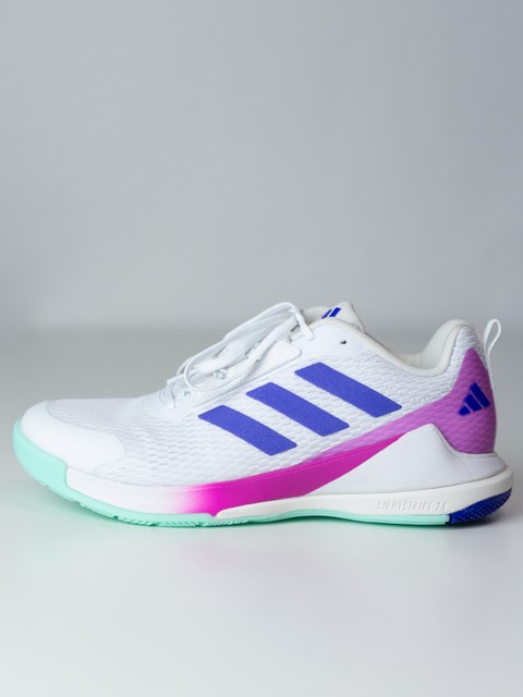 Adidas Floorball Shoe NOVAFLIGHT 2 (24/25)