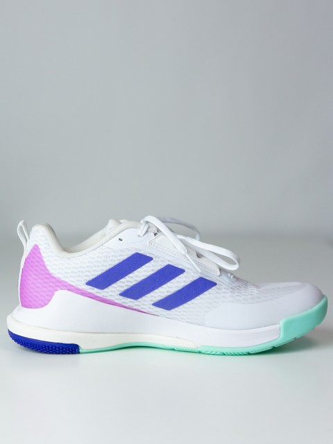 Adidas Floorball Shoe NOVAFLIGHT 2 (24/25)