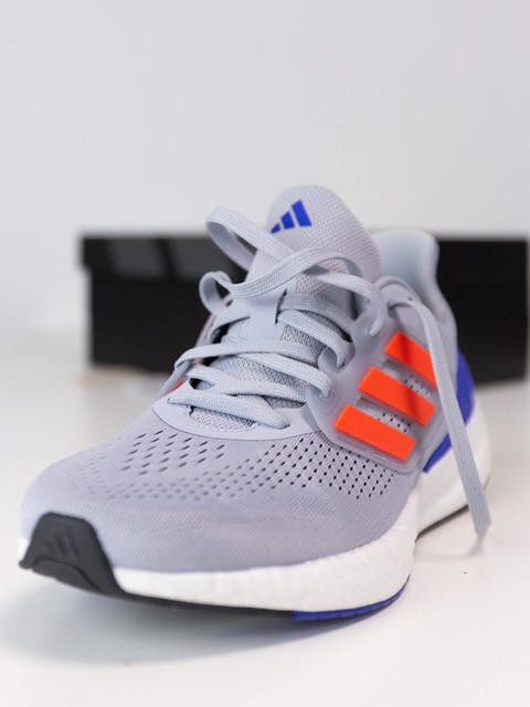 Adidas Running Shoe PUREBOOST 23 (23/24)