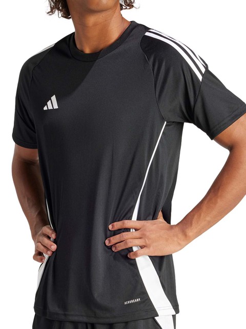 Adidas T-shirt TIRO24 Adidas T-shirt TIRO24