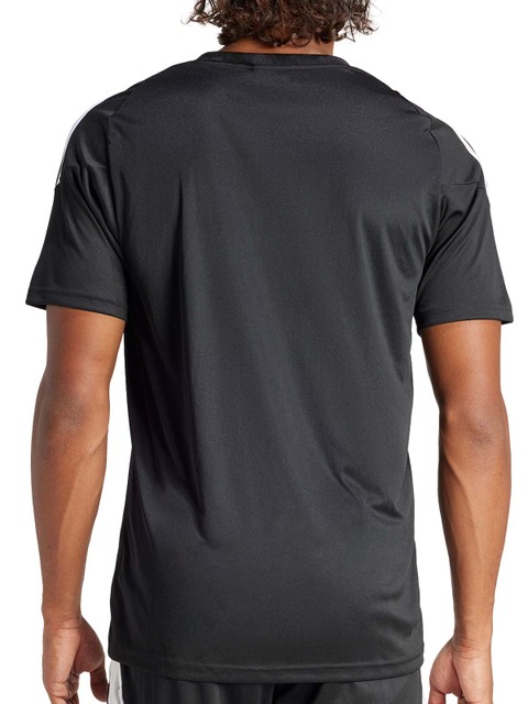 Adidas T-shirt TIRO24 Adidas T-shirt TIRO24
