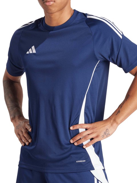 Adidas T-shirt TIRO24 Adidas T-shirt TIRO24