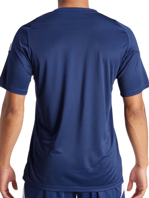 Adidas T-shirt TIRO24 Adidas T-shirt TIRO24