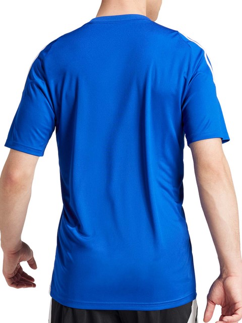 Adidas T-shirt TIRO24