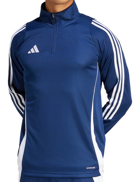 Adidas Träningstopp TIRO24 Adidas Träningstopp TIRO24