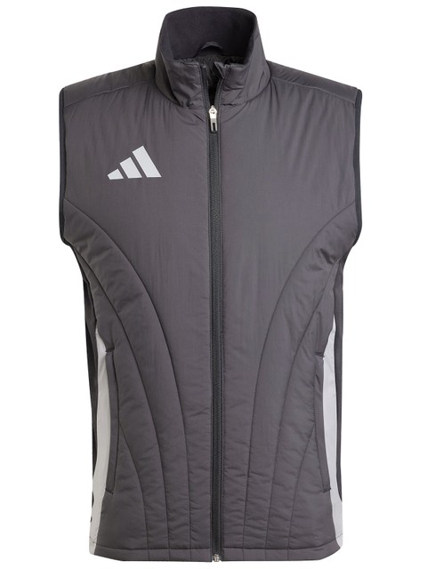 Adidas Väst TIRO24 Adidas Väst TIRO24