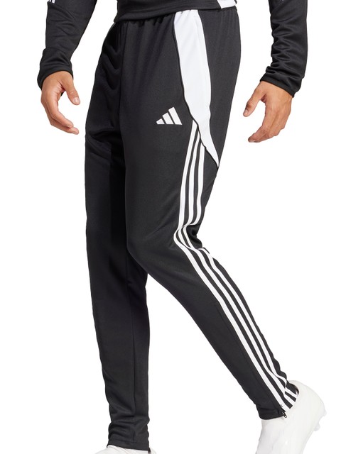 Adidas TIRO24 Training Pants