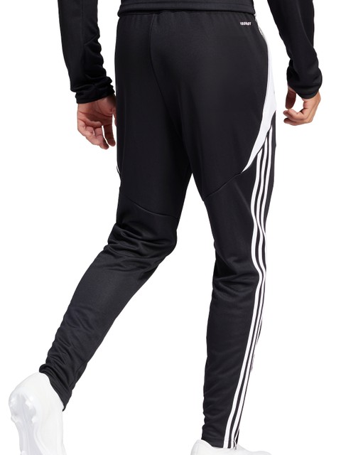 Adidas TIRO24 Training Pants