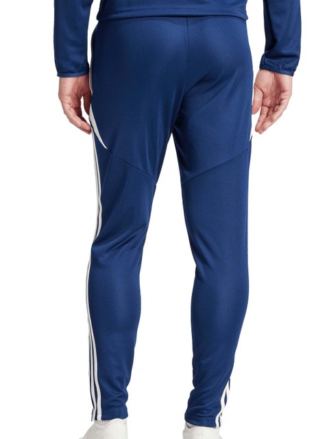 Adidas TIRO24 Training Pants