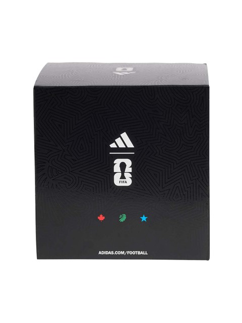 Adidas Fotboll League - FIFA World Cup 2026