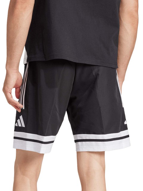 Adidas Shorts SQ25
