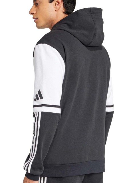 Adidas Hoodtröja SQ25 Adidas Hoodtröja SQ25