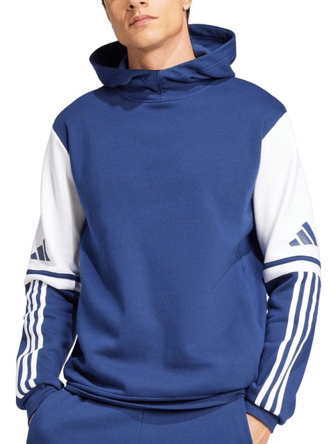 Adidas Hoodtröja SQ25 Adidas Hoodtröja SQ25