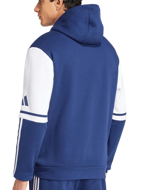 Adidas Hoodtröja SQ25 Adidas Hoodtröja SQ25