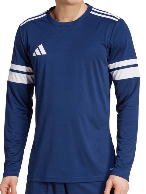 Adidas T-shirt SQ25 Longsleeve