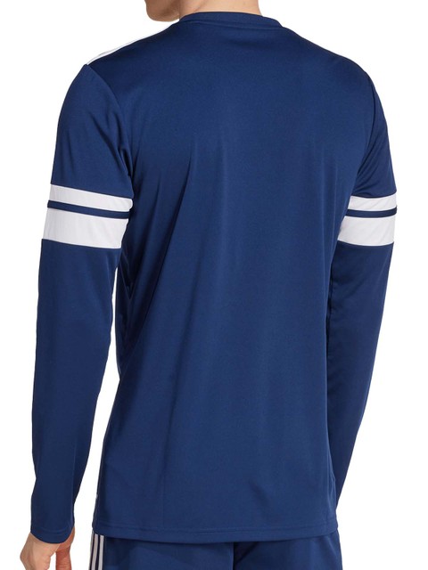 Adidas T-shirt SQ25 Longsleeve