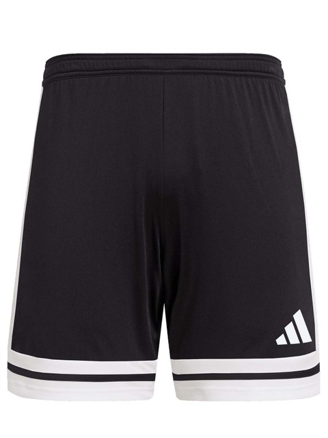 Adidas Shorts SQ25