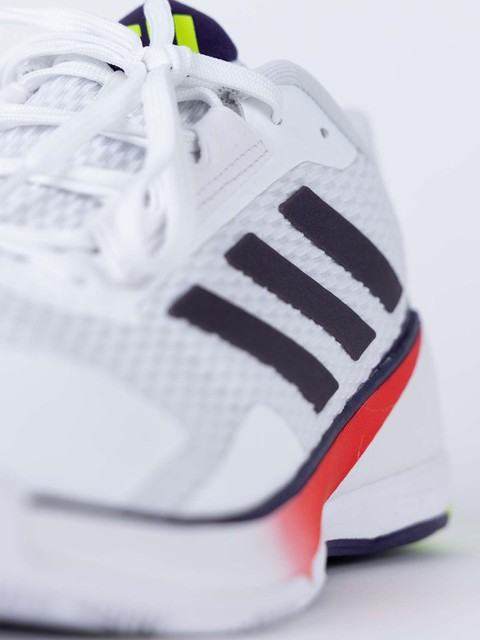 Adidas Floorball Shoe Novaflight 2 (25/26)