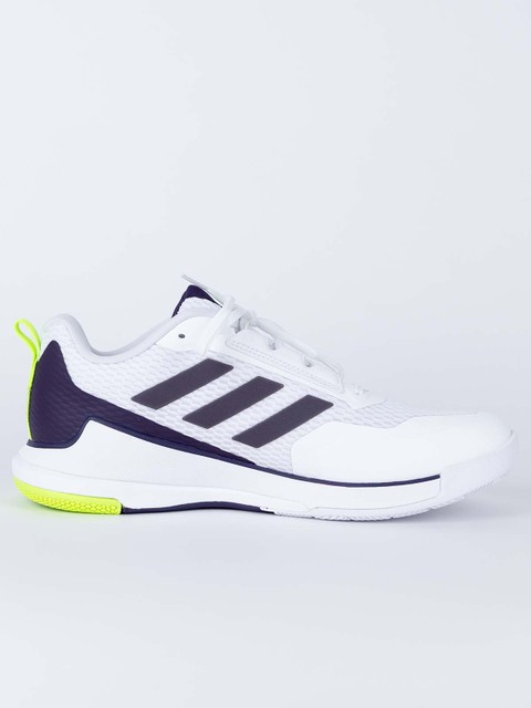 Adidas Floorball Shoe Novaflight 2 (25/26)