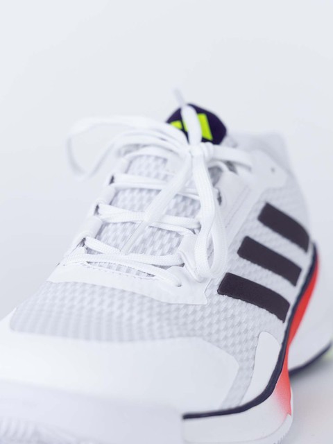 Adidas Floorball Shoe Novaflight 2 (25/26)