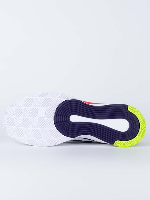 Adidas Floorball Shoe Novaflight 2 (25/26)