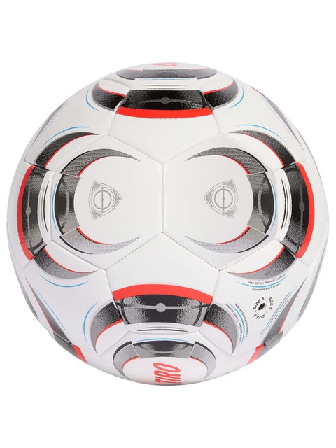 Adidas Fotboll TIRO Pro (2026)