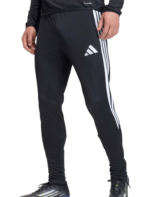 Adidas Training Pants TIRO26