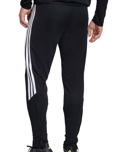 Adidas Training Pants TIRO26