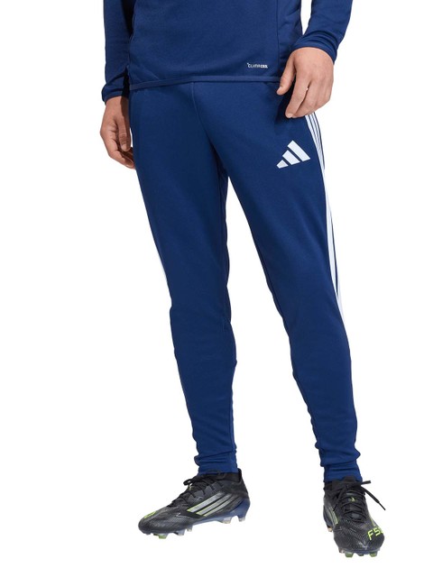 Adidas Overallsbyxa TIRO26