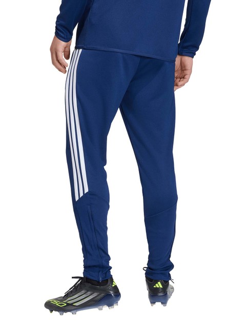 Adidas Overallsbyxa TIRO26
