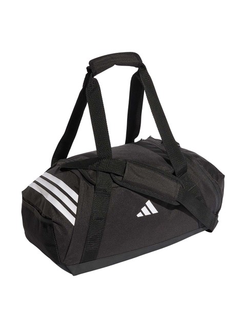 Adidas Sportväska TIRO26 S
