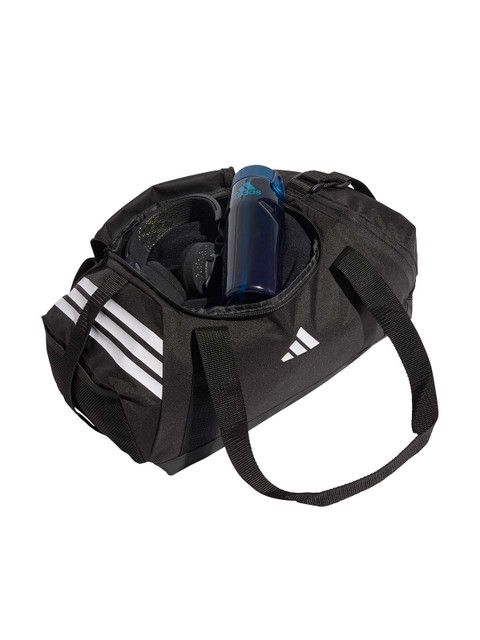 Adidas Sportväska TIRO26 S
