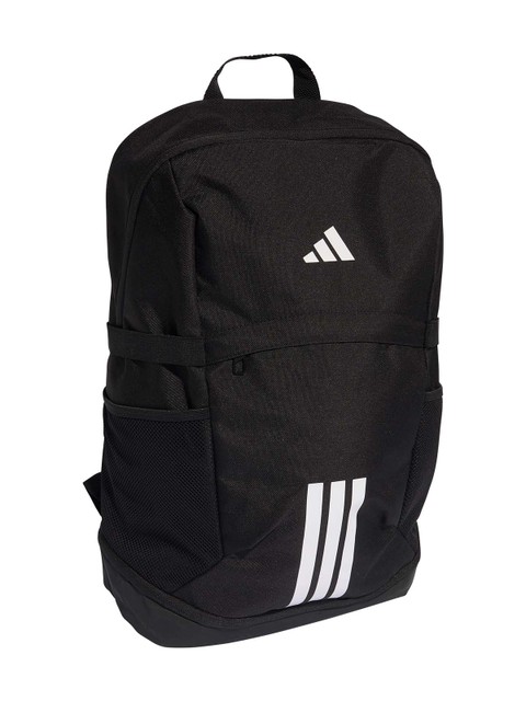 Adidas TIRO26 Backpack